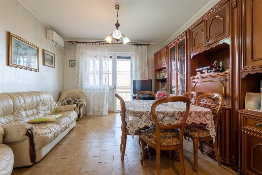 appartamento in vendita a Pieve Emanuele