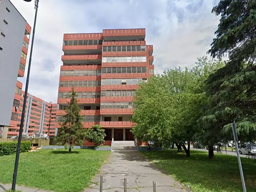 appartamento in vendita a Pieve Emanuele