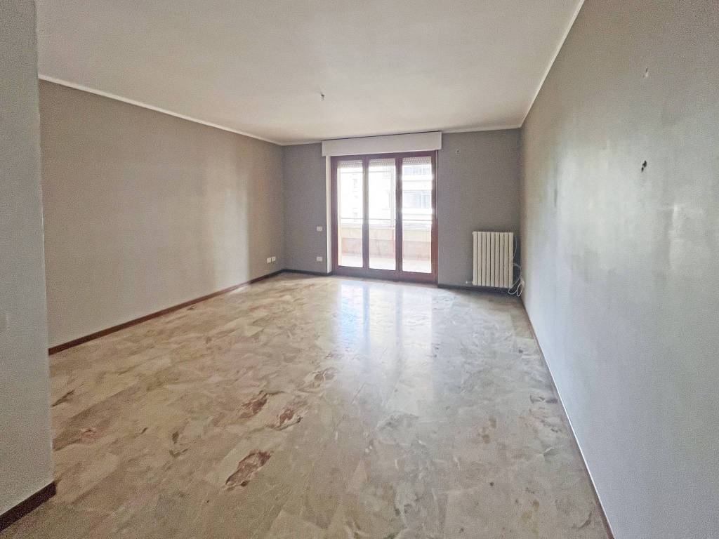 appartamento in vendita a Pieve Emanuele