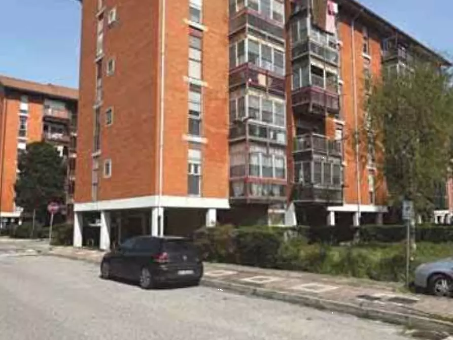 appartamento in vendita a Pieve Emanuele