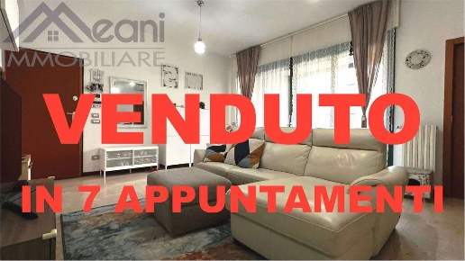 appartamento in vendita a Pieve Emanuele