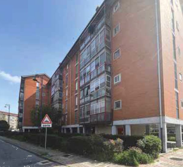 appartamento in vendita a Pieve Emanuele