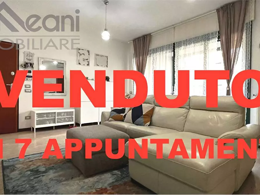 appartamento in vendita a Pieve Emanuele