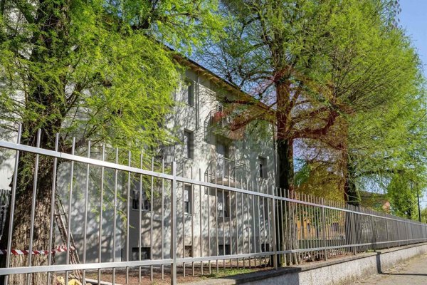 appartamento in vendita a Pieve Emanuele