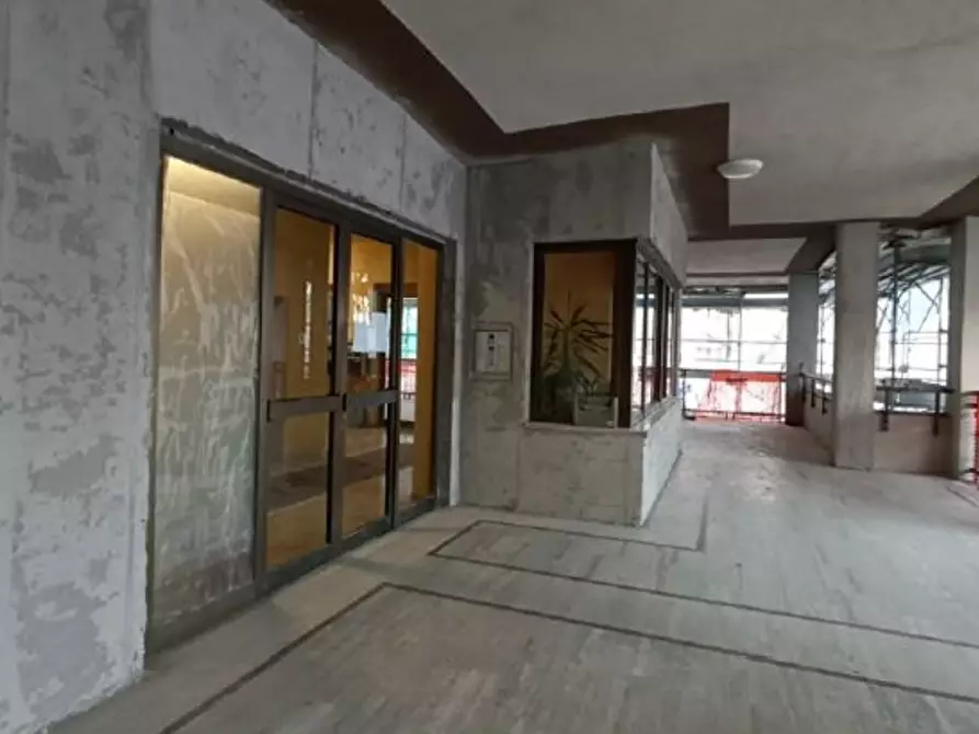 appartamento in vendita a Pieve Emanuele