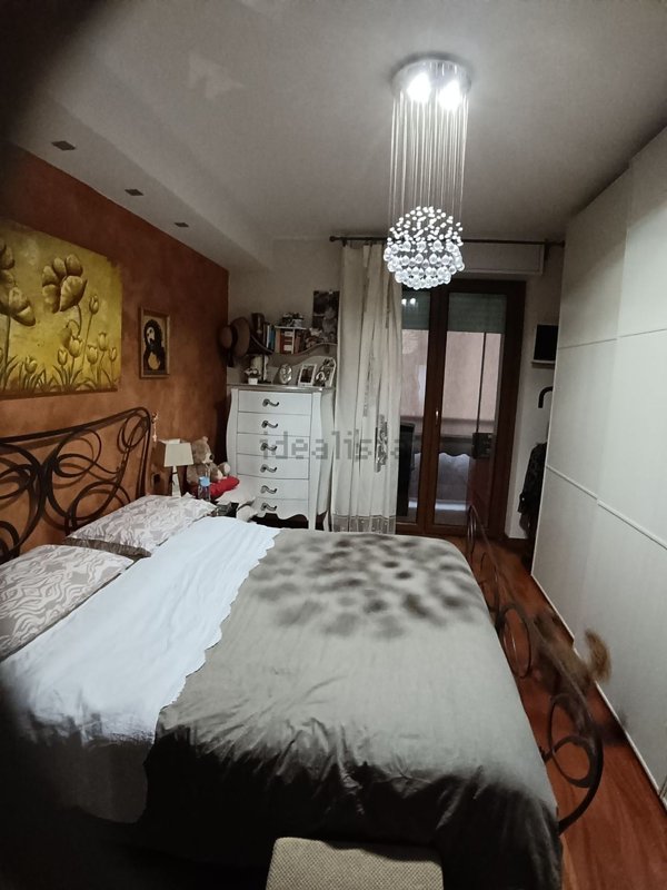 appartamento in vendita a Pieve Emanuele