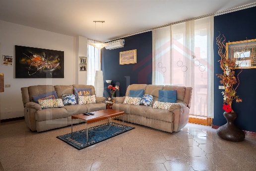 appartamento in vendita a Pieve Emanuele