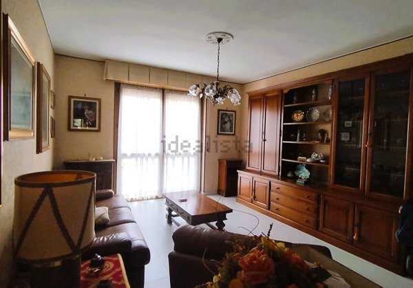 appartamento in vendita a Pieve Emanuele