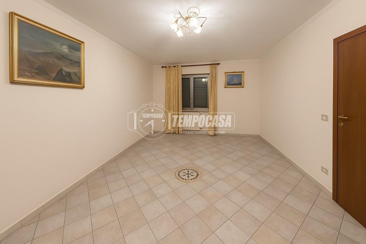 appartamento in vendita a Pieve Emanuele