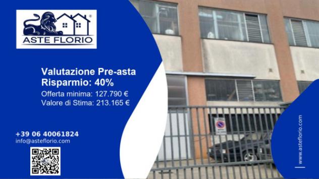 negozio in vendita a Pieve Emanuele