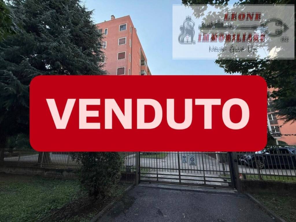 appartamento in vendita a Pieve Emanuele