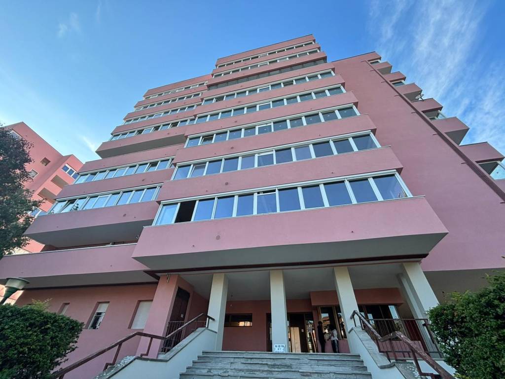 appartamento in vendita a Pieve Emanuele