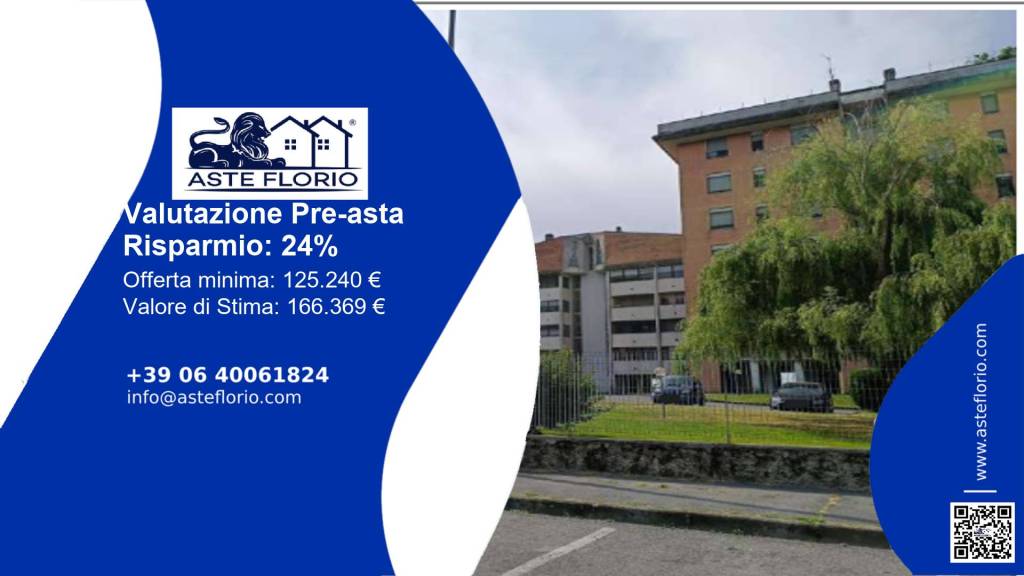 appartamento in vendita a Pieve Emanuele