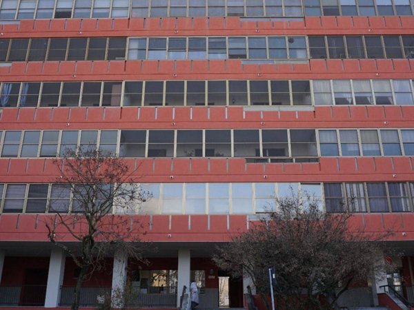 appartamento in vendita a Pieve Emanuele