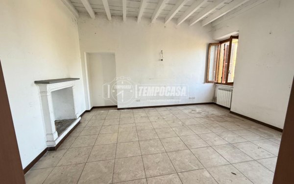 appartamento in vendita a Pieve Emanuele