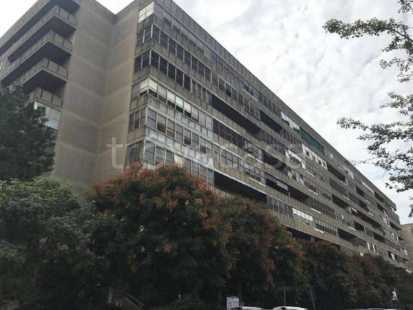 appartamento in vendita a Pieve Emanuele