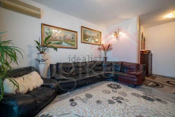 appartamento in vendita a Pieve Emanuele