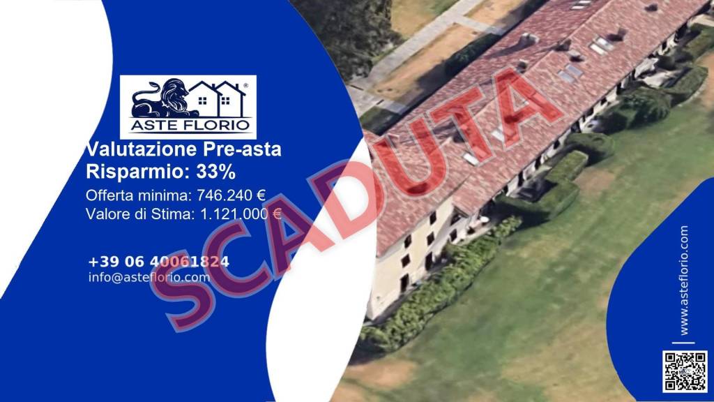 appartamento in vendita a Pieve Emanuele in zona Tolcinasco