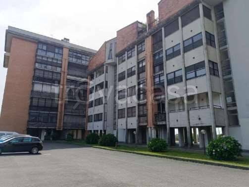 appartamento in vendita a Pieve Emanuele