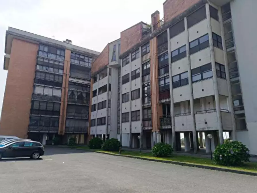 appartamento in vendita a Pieve Emanuele