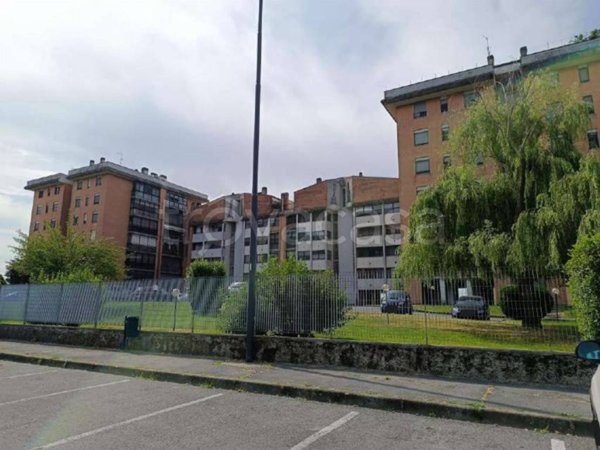 appartamento in vendita a Pieve Emanuele