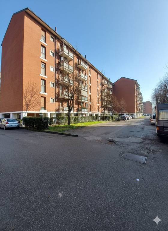 appartamento in vendita a Pieve Emanuele