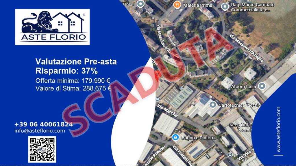 locale commerciale in vendita a Pieve Emanuele in zona Fizzonasco