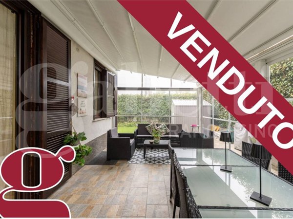 casa indipendente in vendita a Pieve Emanuele