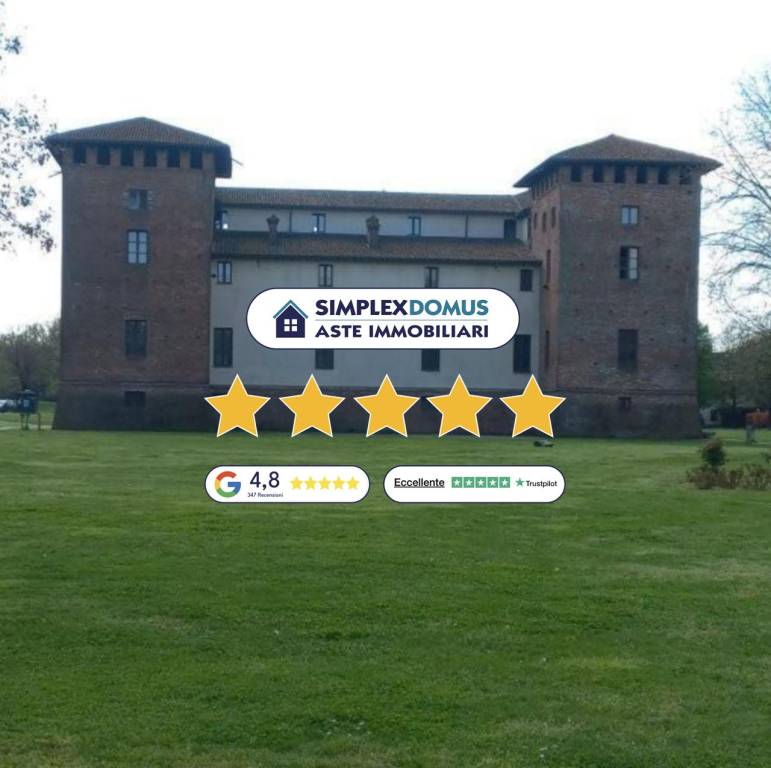 appartamento in vendita a Pieve Emanuele in zona Tolcinasco