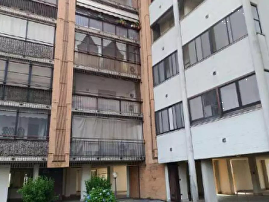 appartamento in vendita a Pieve Emanuele