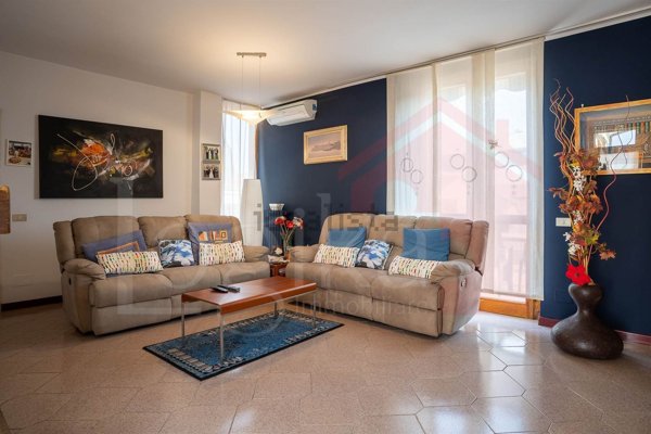 appartamento in vendita a Pieve Emanuele