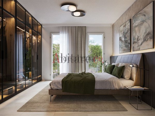 appartamento in vendita a Pieve Emanuele