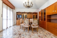 appartamento in vendita a Pieve Emanuele in zona Fizzonasco