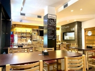 negozio in vendita a Pieve Emanuele