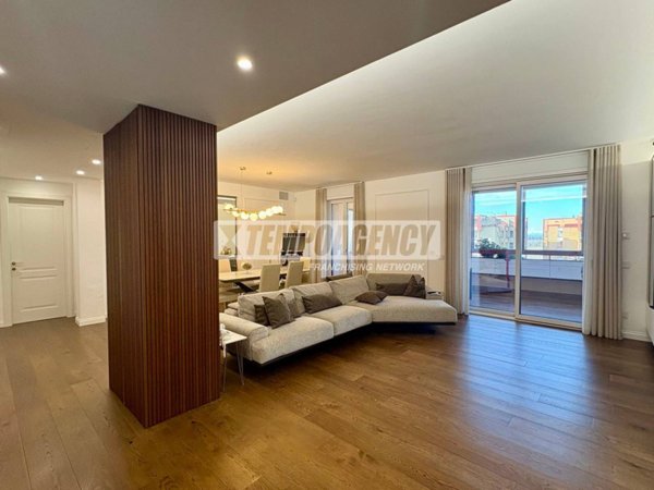 appartamento in vendita a Pieve Emanuele