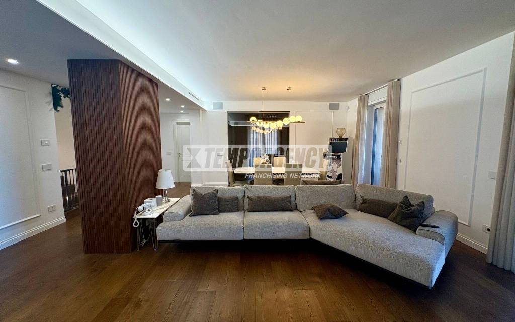 appartamento in vendita a Pieve Emanuele