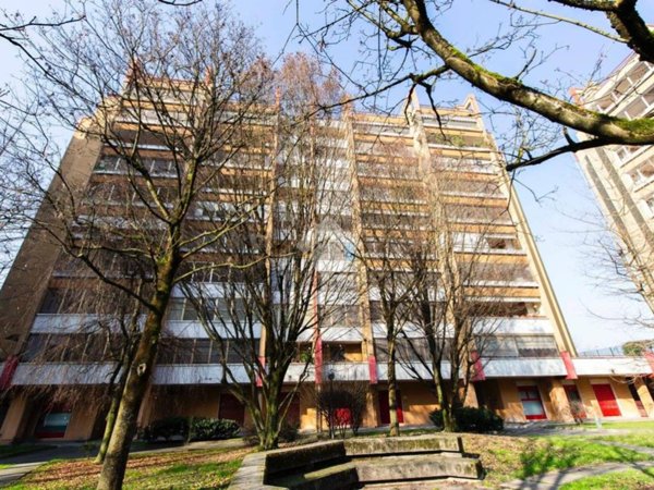 appartamento in vendita a Pieve Emanuele