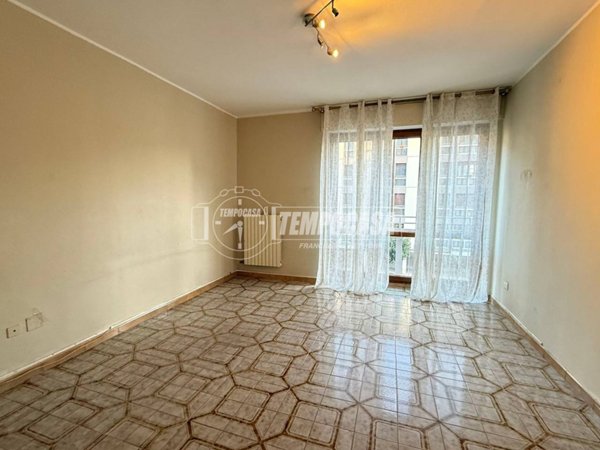 appartamento in vendita a Pieve Emanuele