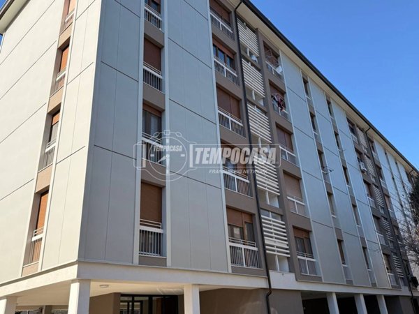 appartamento in vendita a Pieve Emanuele