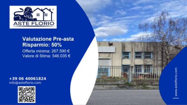 locale commerciale in vendita a Pieve Emanuele in zona Fizzonasco