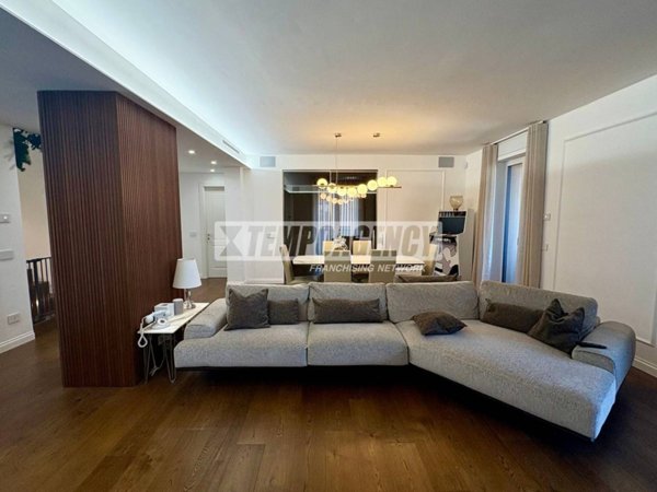 appartamento in vendita a Pieve Emanuele