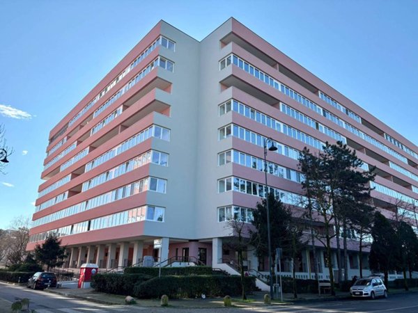 appartamento in vendita a Pieve Emanuele