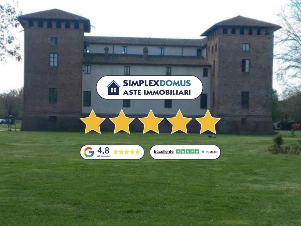 appartamento in vendita a Pieve Emanuele in zona Tolcinasco