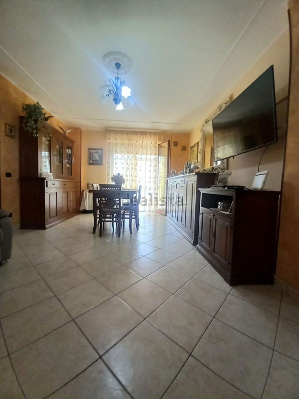 appartamento in vendita a Pieve Emanuele