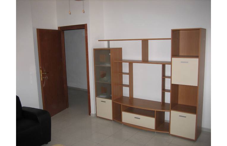 casa indipendente in vendita a Pieve Emanuele