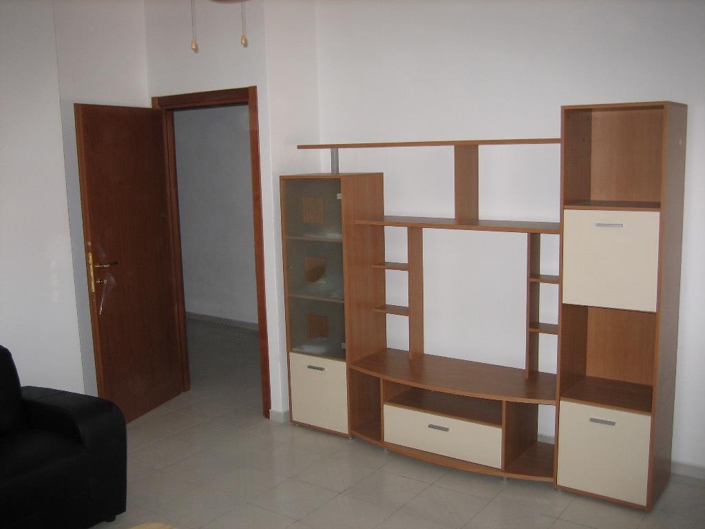 casa indipendente in vendita a Pieve Emanuele