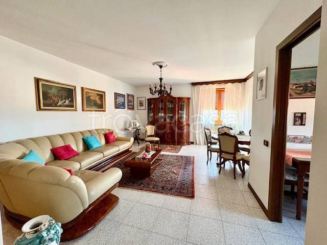 appartamento in vendita a Pieve Emanuele