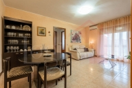 appartamento in vendita a Pieve Emanuele