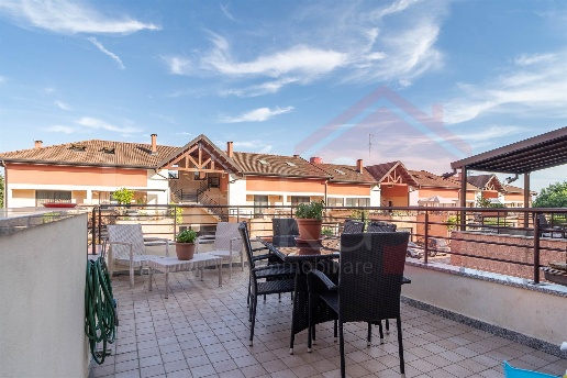 appartamento in vendita a Pieve Emanuele