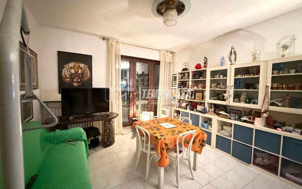 appartamento in vendita a Pieve Emanuele